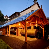 ilustrační obrázek