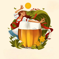 ilustrační obrázek