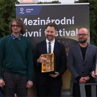 ilustrační obrázek