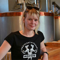 ilustrační obrázek